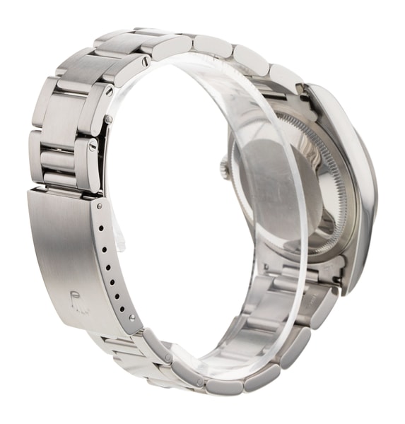 Rolex Datejust 16200